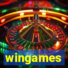 wingames