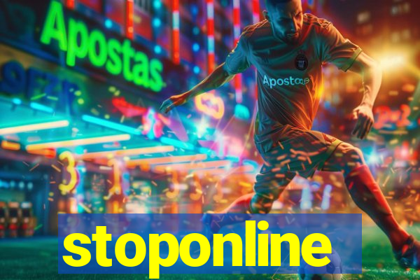 stoponline