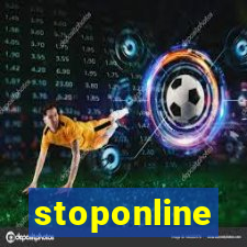 stoponline