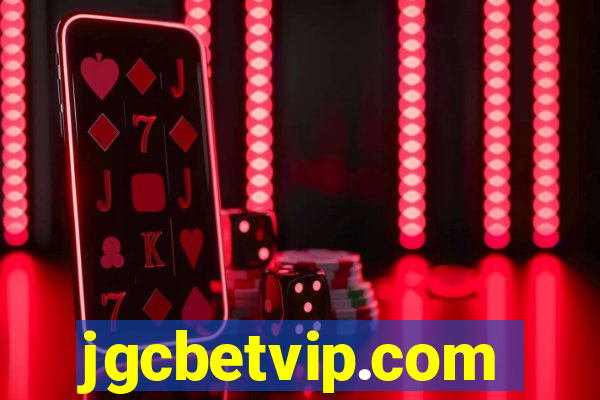 jgcbetvip.com