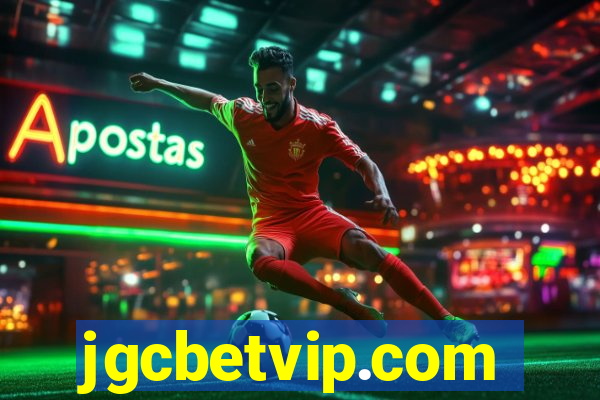 jgcbetvip.com