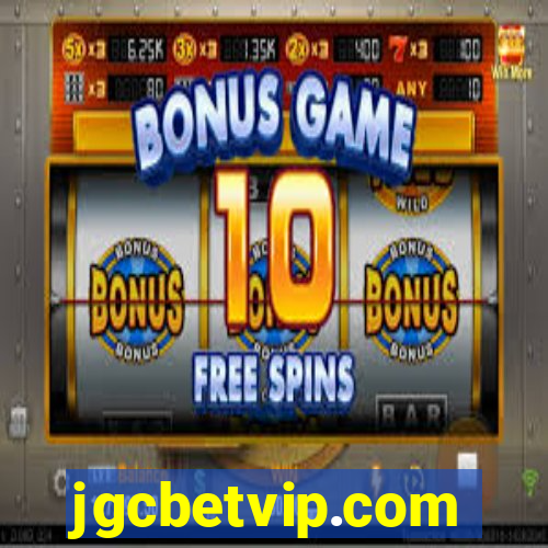 jgcbetvip.com