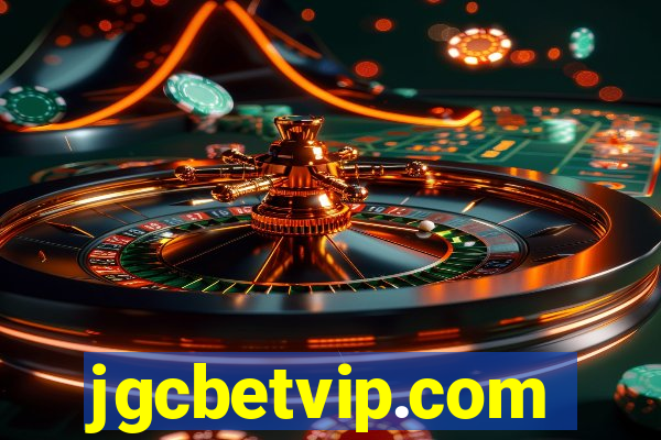 jgcbetvip.com