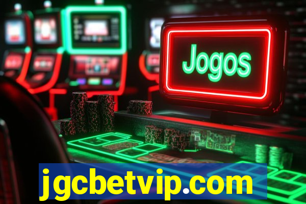 jgcbetvip.com