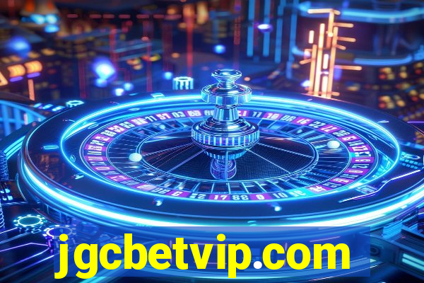 jgcbetvip.com