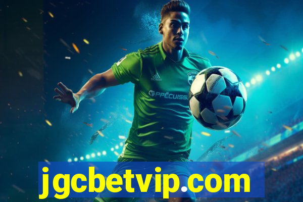 jgcbetvip.com