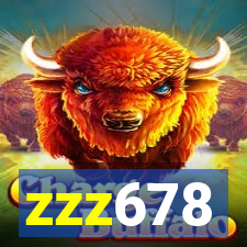 zzz678