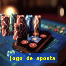 jogo de aposta fruit ninja