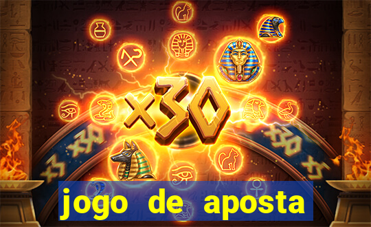 jogo de aposta fruit ninja