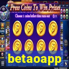 betaoapp