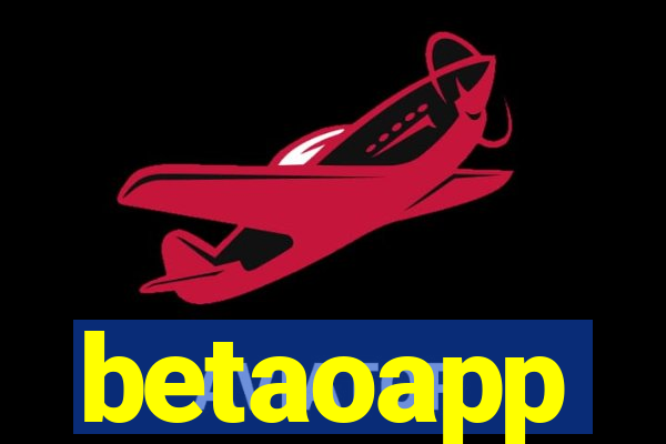 betaoapp