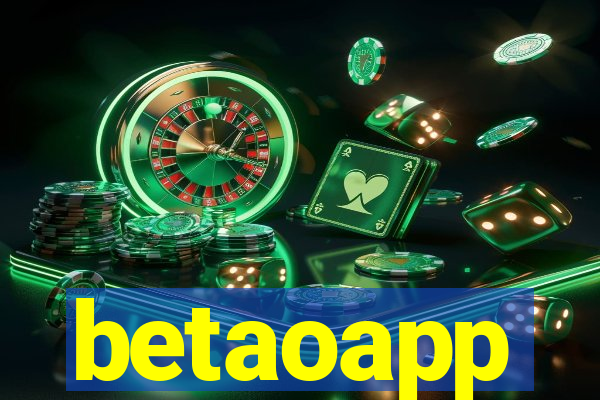 betaoapp