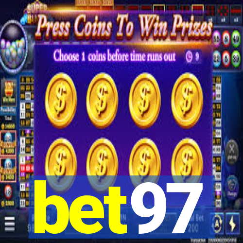 bet97