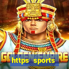 https sports sportingbet com pt br sports