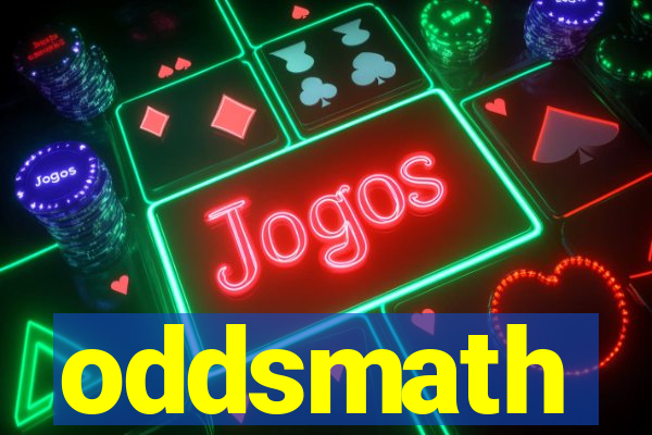 oddsmath