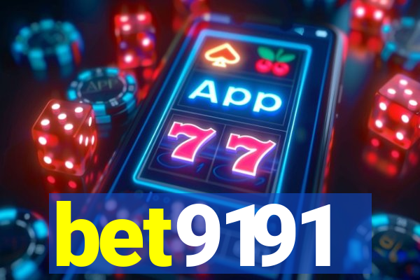 bet9191