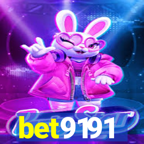 bet9191