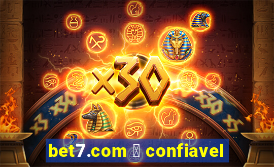 bet7.com 茅 confiavel