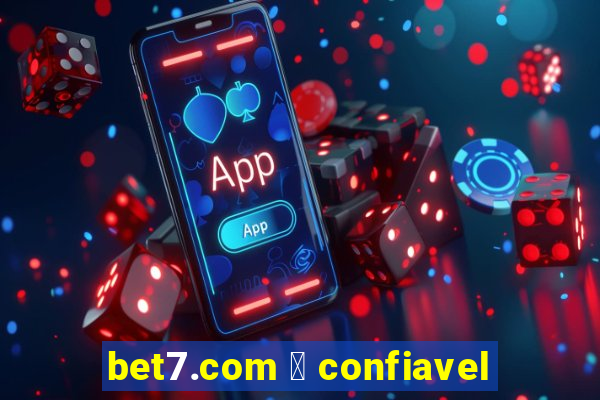 bet7.com 茅 confiavel