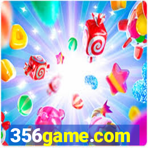 356game.com