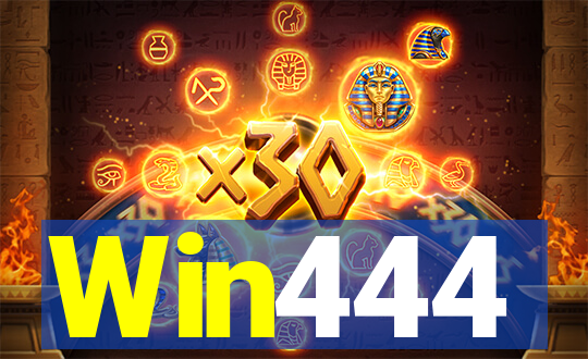 Win444