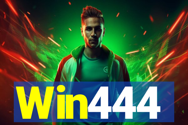 Win444