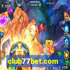 club77bet.com