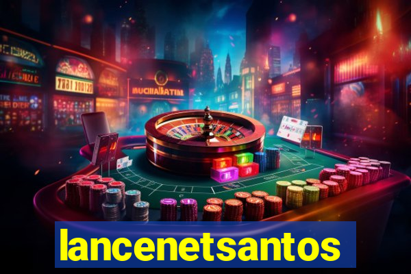 lancenetsantos