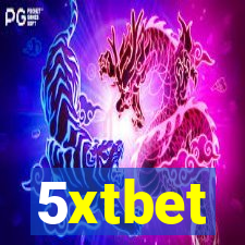 5xtbet