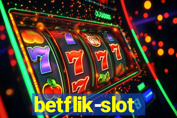 betflik-slot