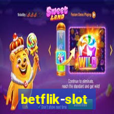 betflik-slot