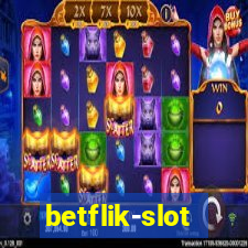 betflik-slot