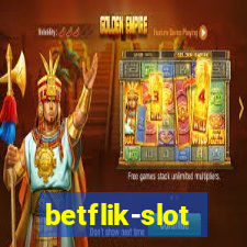 betflik-slot