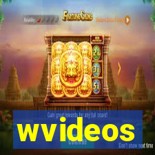 wvideos