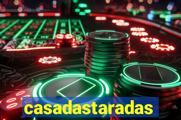 casadastaradas