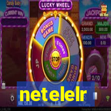 netelelr