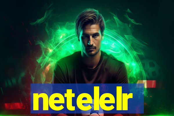 netelelr