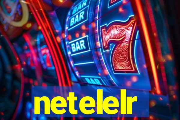 netelelr