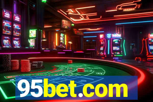 95bet.com