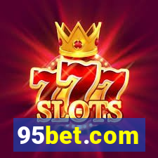 95bet.com