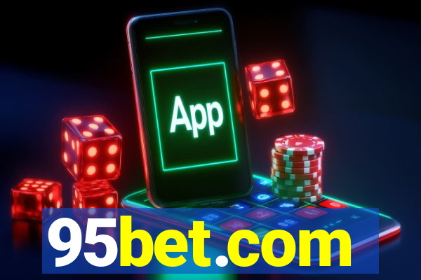 95bet.com