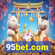 95bet.com