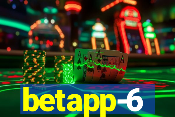 betapp-6