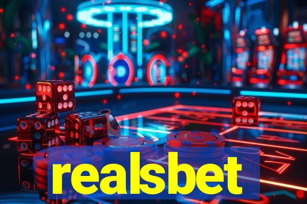 realsbet