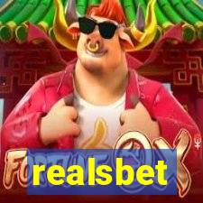 realsbet