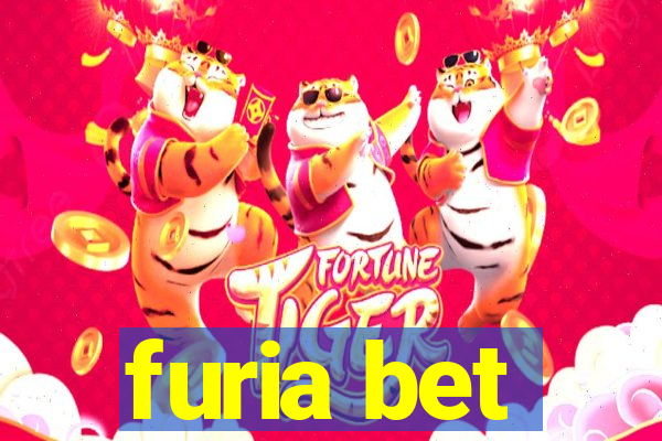 furia bet