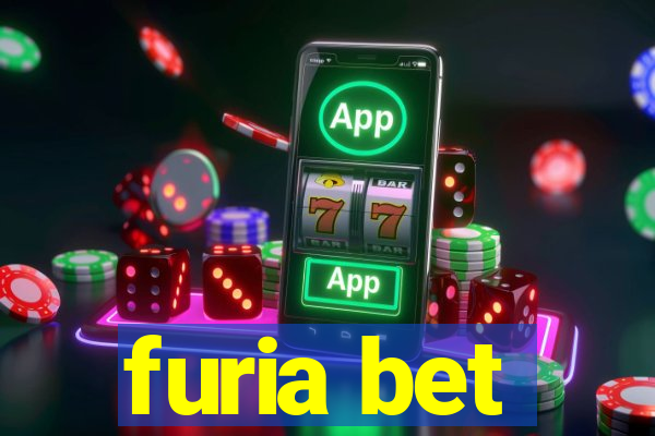 furia bet