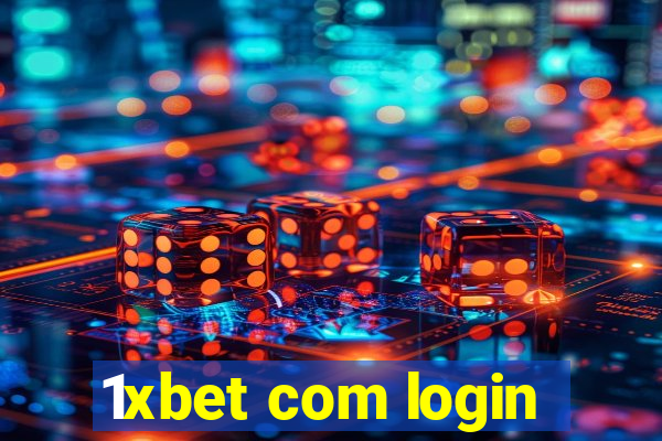 1xbet com login