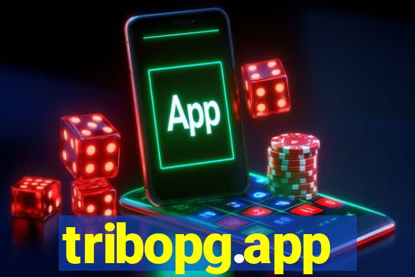 tribopg.app