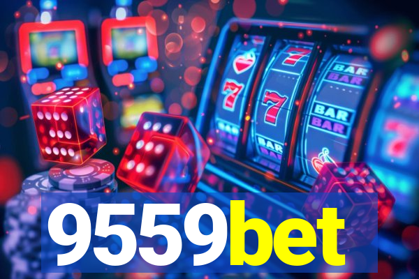 9559bet